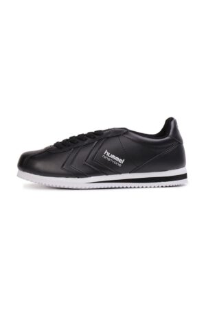 Hummel Ninetyone UnisexTornacipők