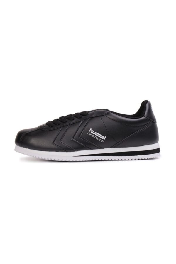 Hummel Ninetyone UnisexTornacipők