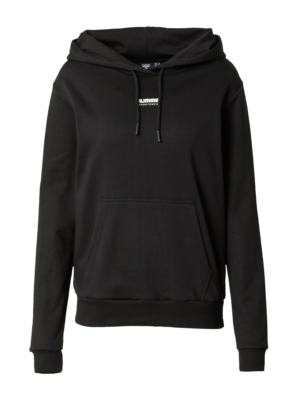 Hummel Sport szabadidős felsők 'LGC SHAI'  fekete / fehér-Ár
