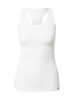 Hummel Sport top 'Tif'  fekete / fehér-hu
