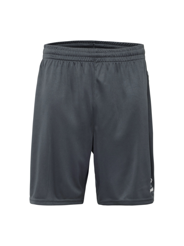Hummel Sportnadrágok 'AUTHENTIC'  antracit / fekete / fehér-Ár