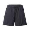 Hummel Sportnadrágok 'AUTHENTIC'  fekete / fehér-Ár