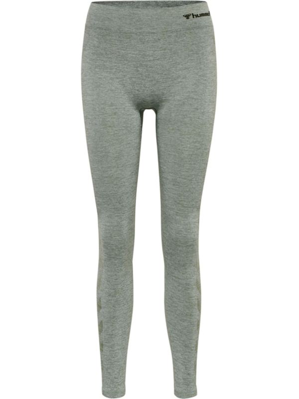 Hummel Sportnadrágok 'Ci' olíva / pasztellzöld / fekete-Hungary Hummel Sportnadrágok 'Ci' olíva / pasztellzöld / fekete-Hungary