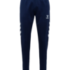 Hummel Sportnadrágok  tengerészkék / fehér-Hungary