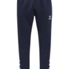 Hummel Sportnadrágok  tengerészkék / fehér-Hungary