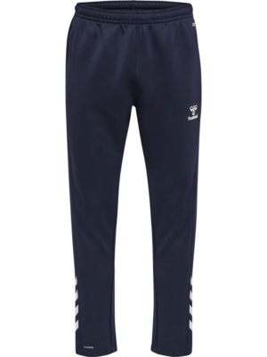 Hummel Sportnadrágok  tengerészkék / fehér-Hungary