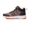 Hummel Walker X Unisex Boots