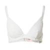 Hunkemöller Bikini felső 'Sri Lanka'  fehér-Hungary
