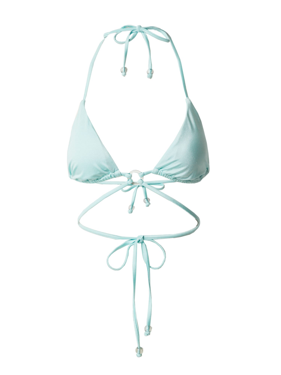 Hunkemöller Bikini felső 'Sydney'  vízszín-Ár