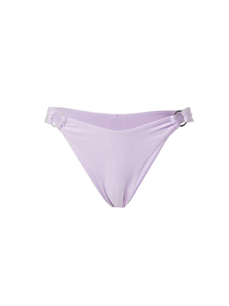 Hunkemöller Bikini nadrágok 'Aruba'  pasztellila-Hungary
