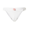 Hunkemöller Bikini nadrágok 'Lana'  fehér-Hungary