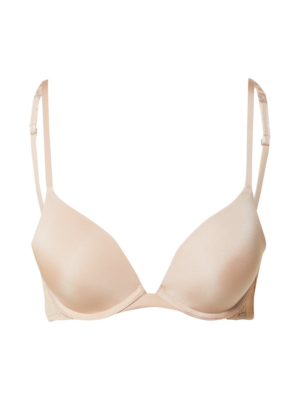 Hunkemöller Melltartó 'Angie'  gitt-Hungary