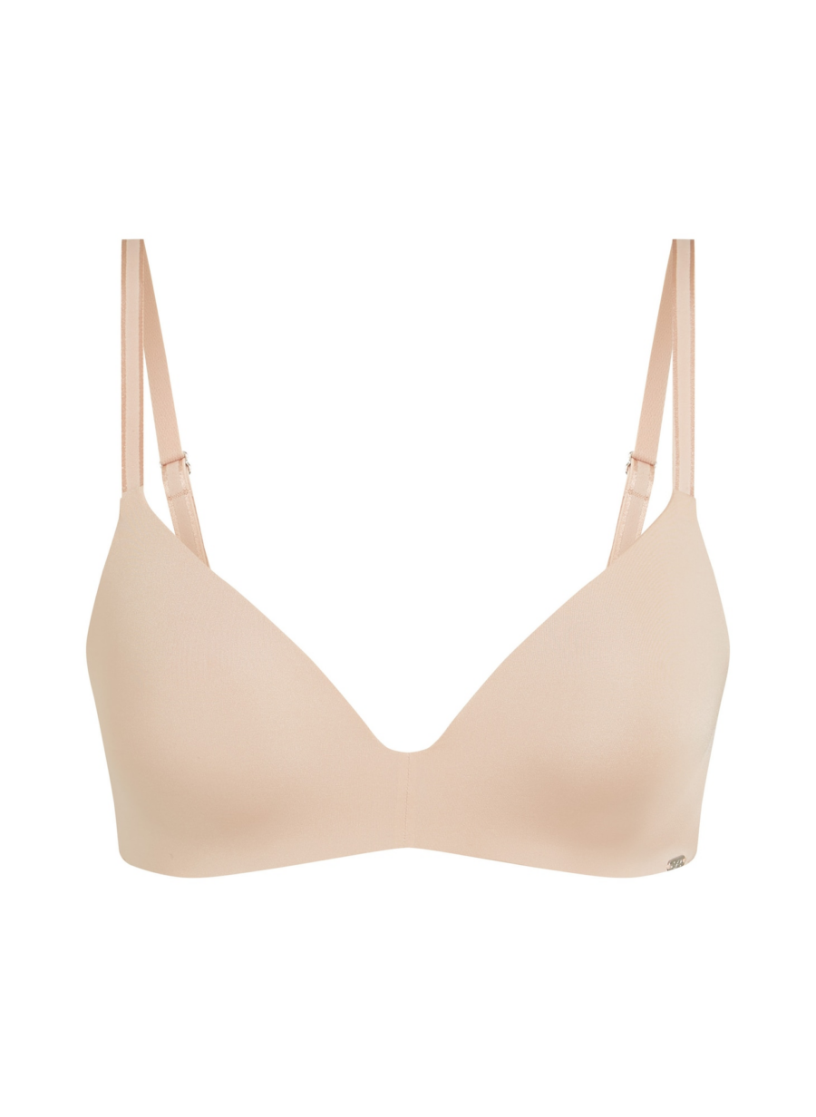 Hunkemöller Melltartó 'Mona'  bézs-Hungary