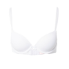Hunkemöller Melltartó  fehér-Ár