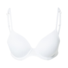 Hunkemöller Melltartó  fehér-Hungary
