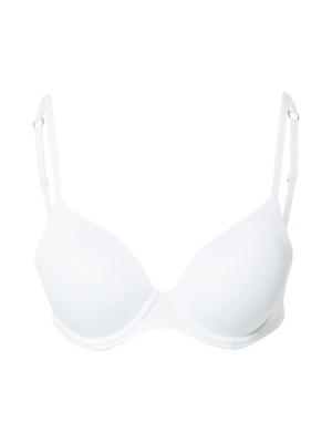 Hunkemöller Melltartó  fehér-Hungary