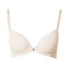 Hunkemöller Melltartó  piszkosfehér-Hungary