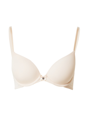 Hunkemöller Melltartó  piszkosfehér-Hungary