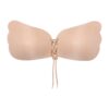 Hunkemöller Melltartó tartozékok  pezsgő-hu