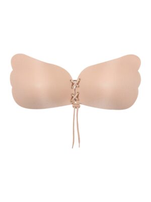 Hunkemöller Melltartó tartozékok  pezsgő-hu