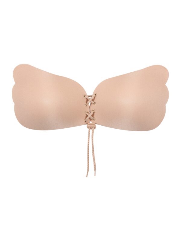 Hunkemöller Melltartó tartozékok  pezsgő-hu