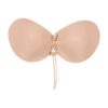 Hunkemöller Melltartó tartozékok  testszínű-hu