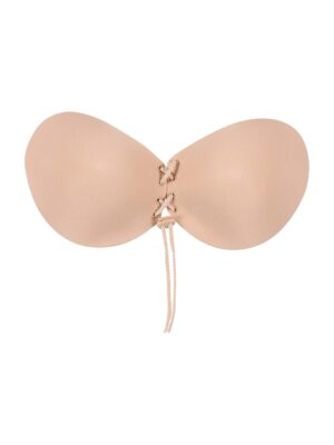 Hunkemöller Melltartó tartozékok  testszínű-hu