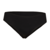 Hunkemöller Slip  fekete-Hungary