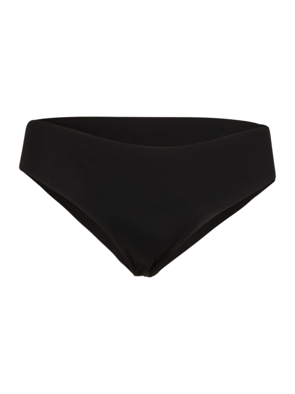 Hunkemöller Slip  fekete-Hungary