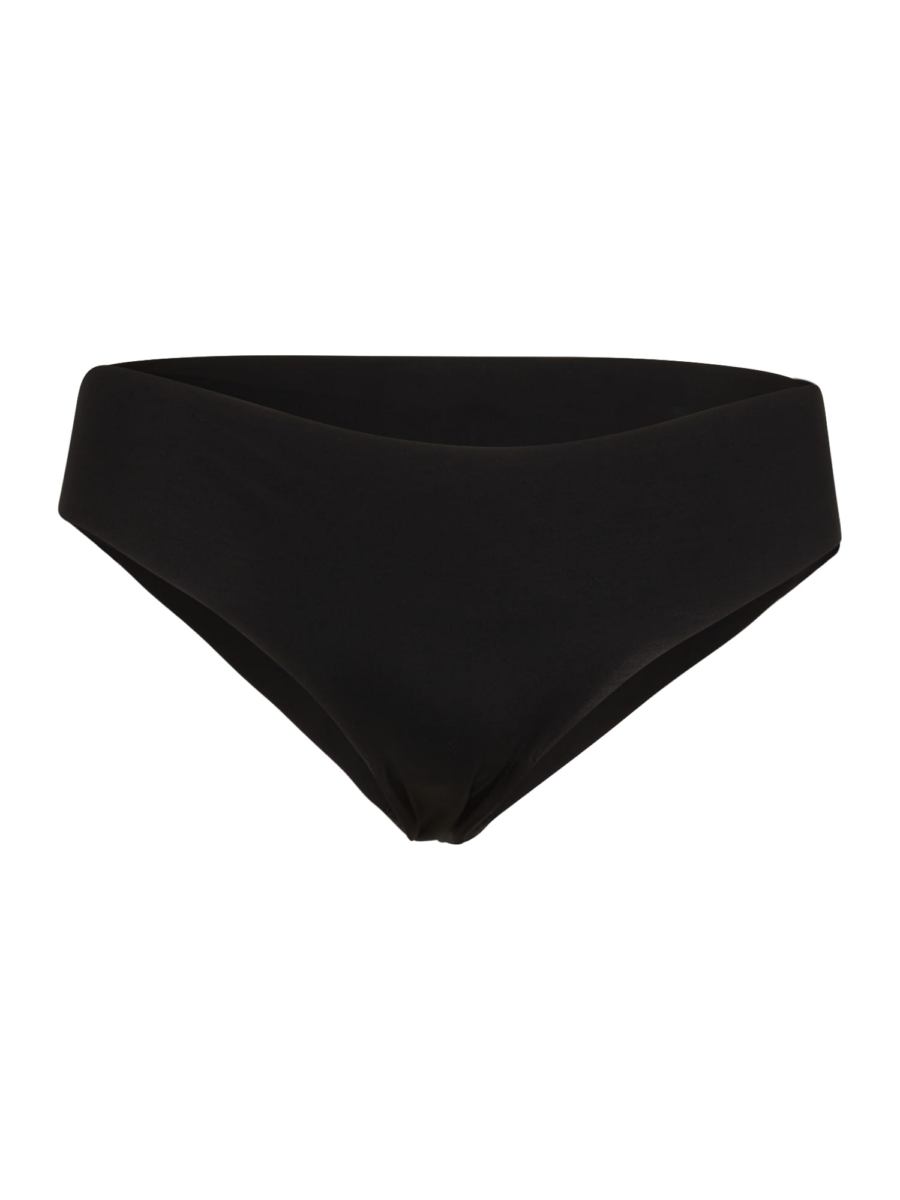 Hunkemöller Slip  fekete-Hungary