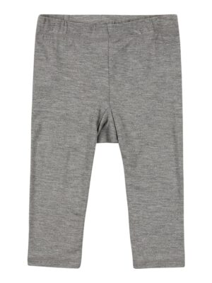 Hust & Claire Leggings 'Luc'  világosszürke-hu