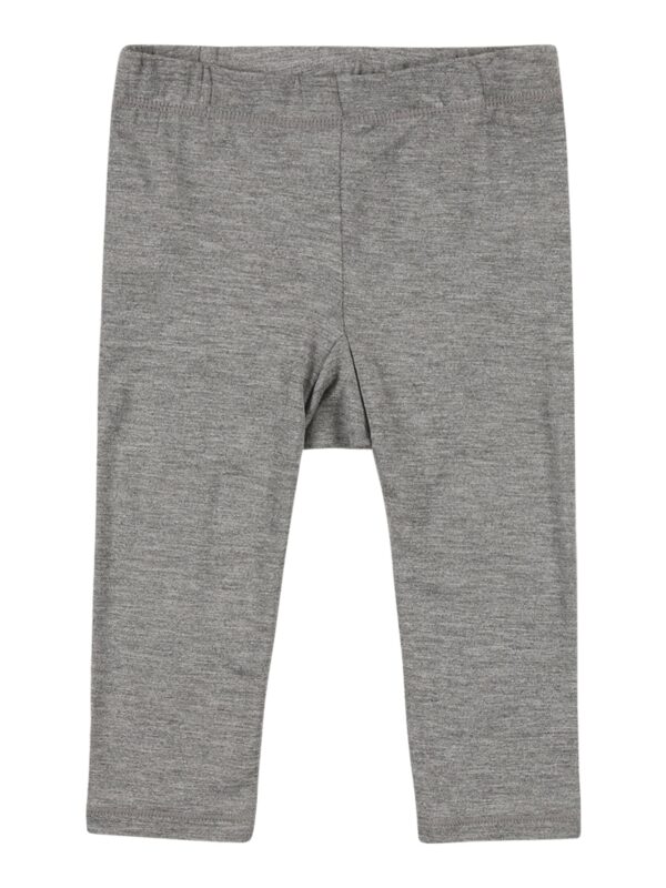 Hust & Claire Leggings 'Luc'  világosszürke-hu