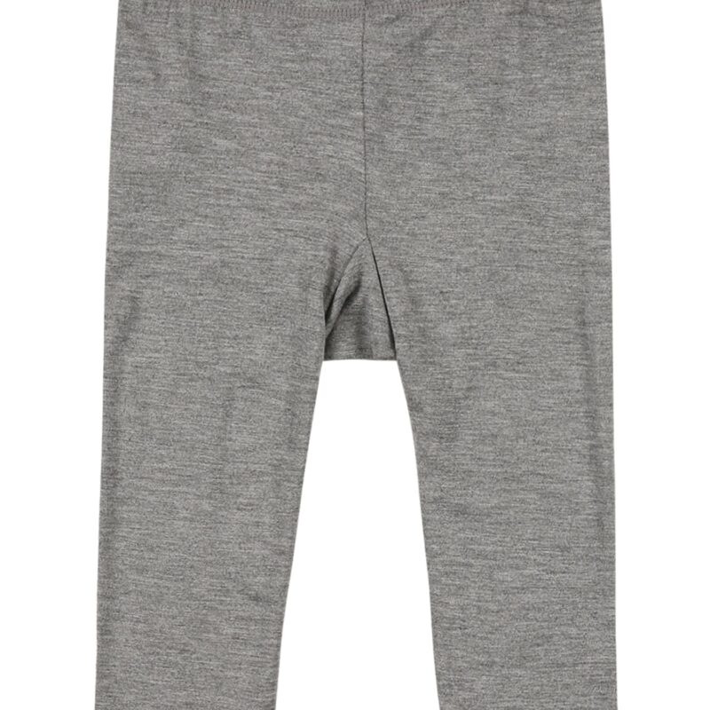 Hust & Claire Leggings 'Luc'  világosszürke-hu