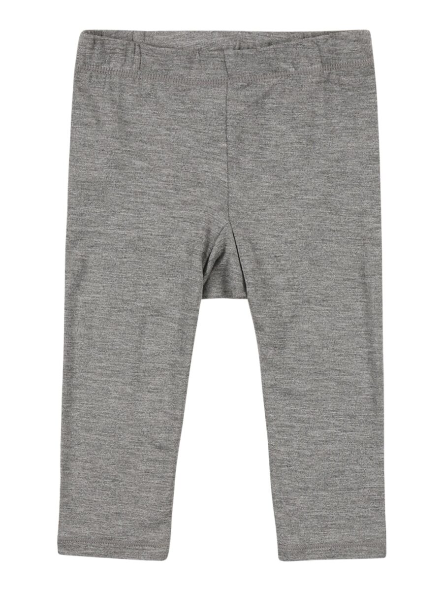 Hust & Claire Leggings 'Luc'  világosszürke-hu