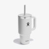 Hydro Flask 1000 ml All Around Travel Tumbler White Universal-alacsony-ár