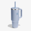Hydro Flask 1180 ml Travel Tumbler Surf Universal-alacsony-ár
