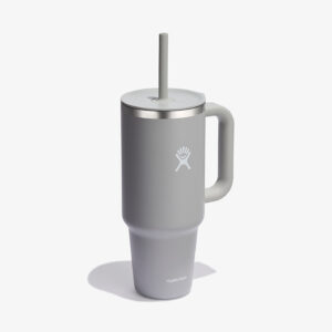 Hydro Flask 1200 ml All Around Travel Tumbler Birch Universal-alacsony-ár