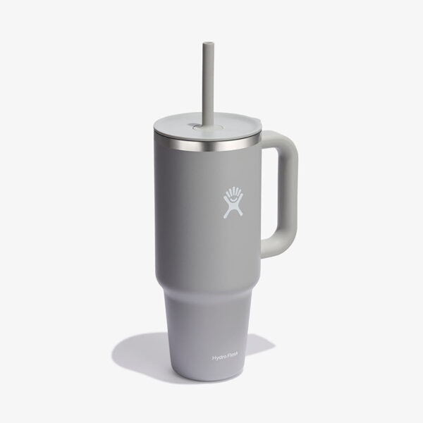 Hydro Flask 1200 ml All Around Travel Tumbler Birch Universal-alacsony-ár