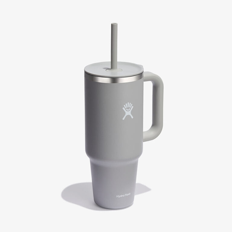 Hydro Flask 1200 ml All Around Travel Tumbler Birch Universal-alacsony-ár