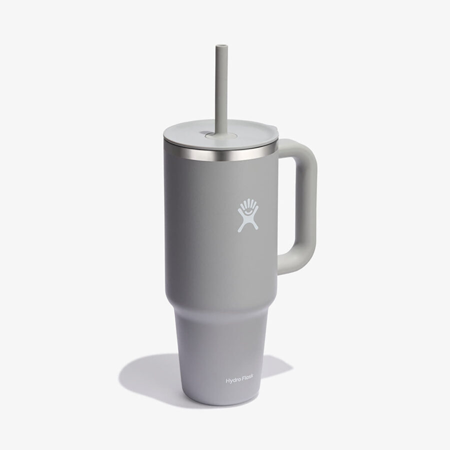 Hydro Flask 1200 ml All Around Travel Tumbler Birch Universal-alacsony-ár