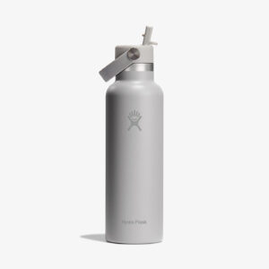 Hydro Flask 621 ml Standard Flex Straw Cap Birch Universal-alacsony-ár