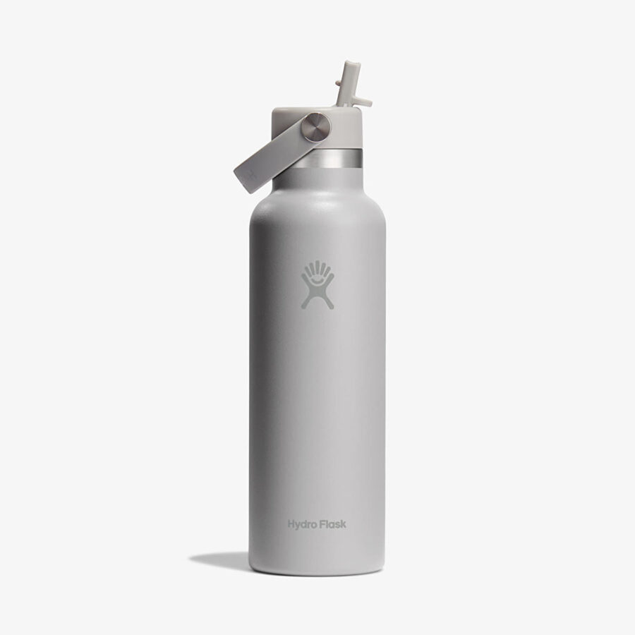 Hydro Flask 621 ml Standard Flex Straw Cap Birch Universal-alacsony-ár