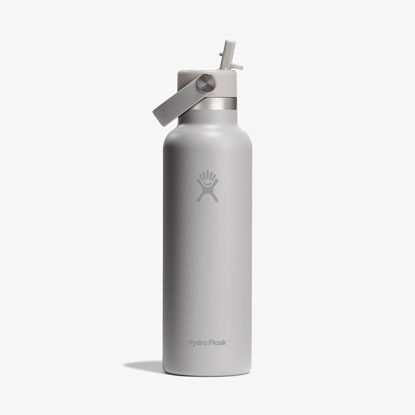 Hydro Flask 621 ml Standard Flex Straw Cap Birch Universal-alacsony-ár