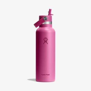 Hydro Flask 621 ml Standard Flex Straw Cap Reef Universal-alacsony-ár