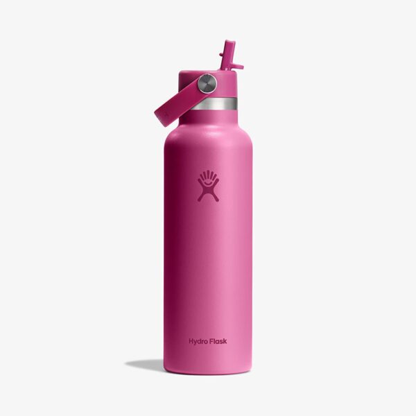 Hydro Flask 621 ml Standard Flex Straw Cap Reef Universal-alacsony-ár