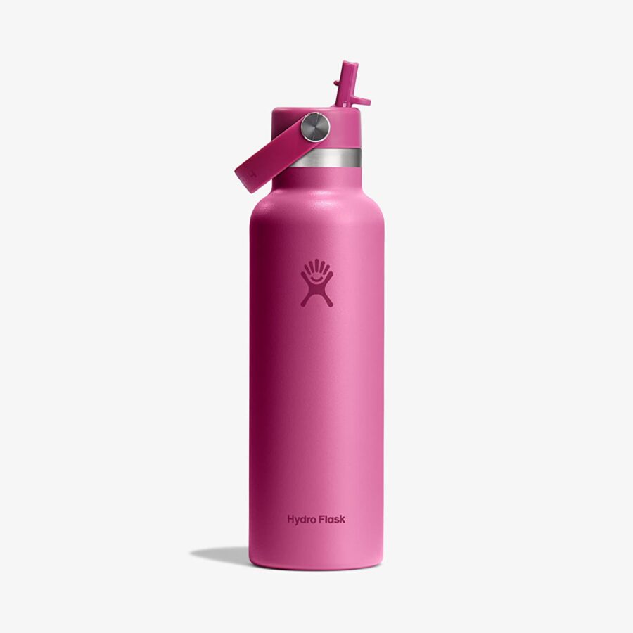 Hydro Flask 621 ml Standard Flex Straw Cap Reef Universal-alacsony-ár