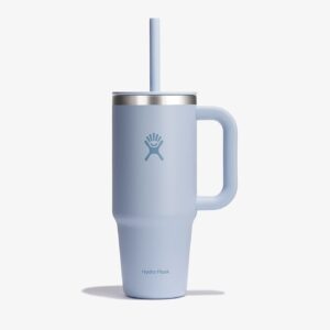 Hydro Flask 700 ml Travel Tumbler Surf Universal-alacsony-ár