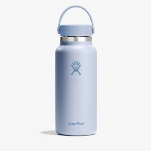 Hydro Flask 946 ml Wide Flex Cap Surf Universal-alacsony-ár