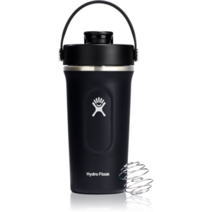 Hydro Flask Insulated Shaker Bottle sportshaker 710 ml-Ár