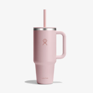 Hydroflask 1200 ml Travel Tumbler Trillium Universal-alacsony-ár